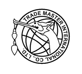 TMIC Logo