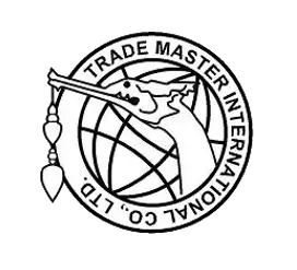 TMIC Logo