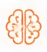 AI Readiness