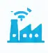 Smart Factory Readiness