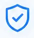 ISO 9001:2026 QMS