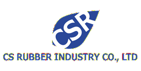 customer B