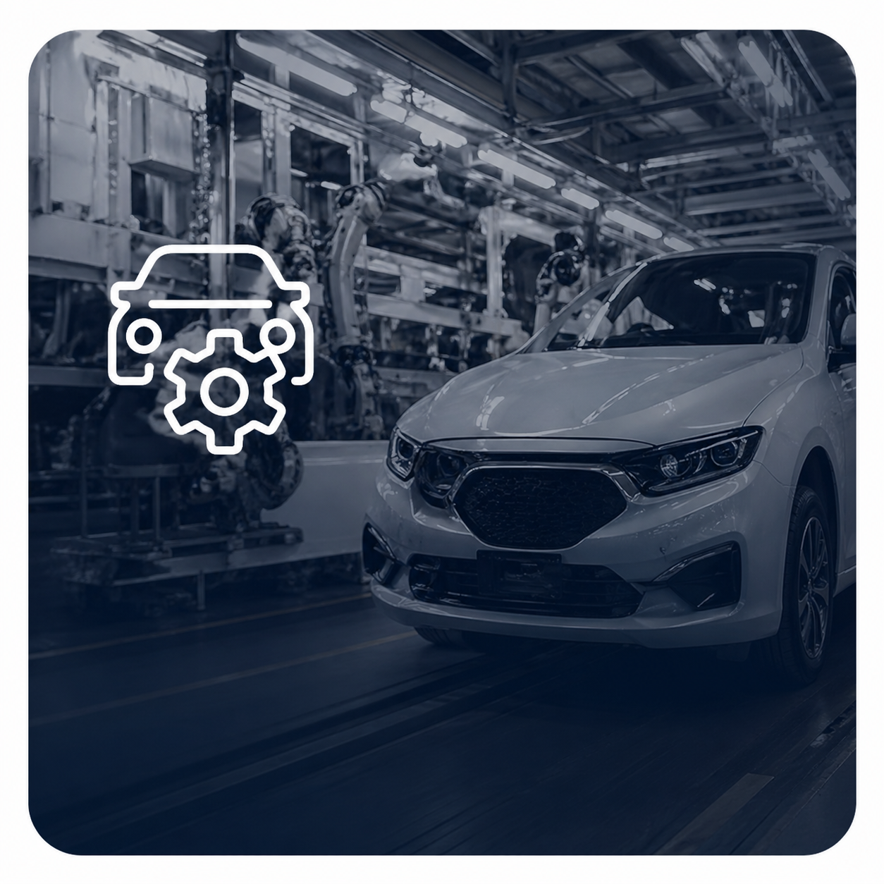 Automotive