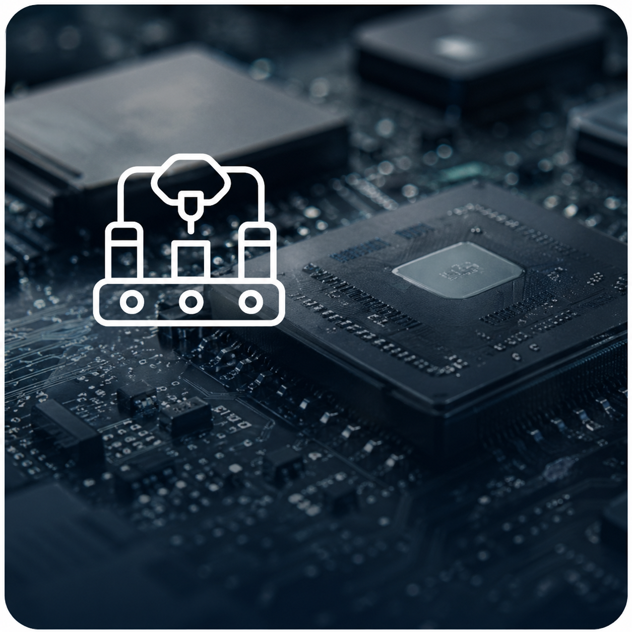 Electronics