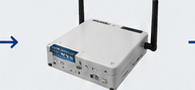 IoT Gateway