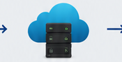 Cloud Server