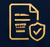 TMIC ico 01 — ISO AI Smart Factory consulting Thailand