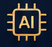 TMIC ico 02 — ISO AI Smart Factory consulting Thailand
