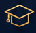 TMIC ico 03 — ISO AI Smart Factory consulting Thailand