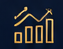 TMIC ico 04 — ISO AI Smart Factory consulting Thailand