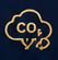 Carbon