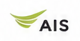 AIS