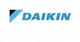 Daikin