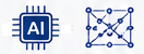 AI Chip and Neural Network for PFMEA Root Cause Analysis — Machine Learning for Quality in FMEA-AI