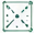 Design of Experiments (DOE) Software for PFMEA Root Cause Validation — FMEA-AI DOE Analysis