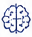 Machine Learning for Quality — ML-Powered Root Cause Analysis and Smart Quality System in FMEA-AI