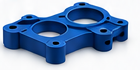 Short Shot Injection Molding Failure Mode — PFMEA AIAG VDA Example in FMEA-AI Software